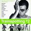 Trainspotting, Vol. 2