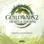 Guild Wars 2: Heart of Thorns (Original Game Soundtrack)