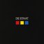 Red / Yellow / Blue