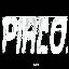 Pirlo¡! - Single
