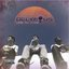 Life On Mars