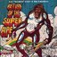 Return of the Super Ape