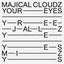 Your Eyes