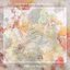 Piedro Blanco (Off Land Recycle) - Single