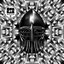 Next of Kin EP