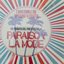 Canciones de verano y costa: Un tributo del pop español a Paraíso y La Mode