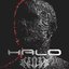 HALO