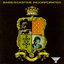 Basie/Eckstine Inc