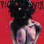 Terrifyer (Deluxe Edition)