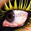 LOOK!