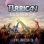 Turrican - Rise Of The Machine