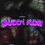 Muddy flow - Single