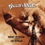Great Zeppelin: A Tribute to Led Zeppelin (Live)