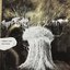 Amnesiac [Disc 2]