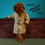McGruff's Smart Kids Album