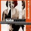 Lola rennt