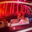 Topsfield Fair [Explicit]