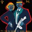 Je ne sais pas (feat. Sfera Ebbasta)