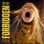 Forbidden - Single