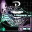 Disco Kisses EP