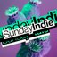 Sunday Indie