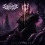 Death Crown [Explicit]