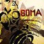 Soma Ep