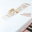 Final Fantasy VI Piano Collections