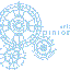 Lealoo - Pinions CD