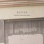 Goodbye With A Smile (Recorded in 2016) (Prod.Jinyoung)