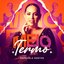 Meio Termo