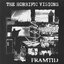 The Horrific Visions EP