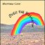 Over The Rainbow