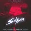 Sail Away - Single