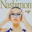 Nashimon