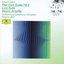 Grieg: Peer Gynt Suites Nos.1 & 2; Lyric Suite; Sigurd Jorsalfar