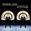 Anthology (Coming Down)