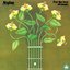 For The Love Music