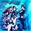 THE IDOLM@STER SHINY COLORS L@YERED WING 03 (2023 Version)