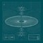 Sines and Singularities (2020 Remastered)