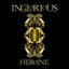 Heroine
