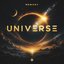 Universe