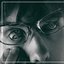 Double Vision (Vol. 1) - EP