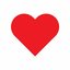normie love