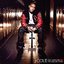 Cole World - The Sideline Story