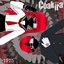 1975 (Single Mix)