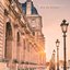 Rue de Rivoli