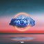 You - Single