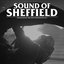 Sound of Sheffield, Vol. 3