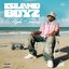 ISLAND BOYZ